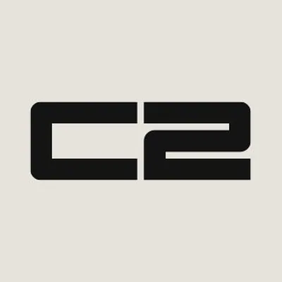 @c2ost.club profile image