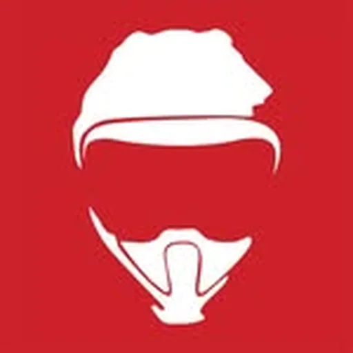 @c2wpics profile image
