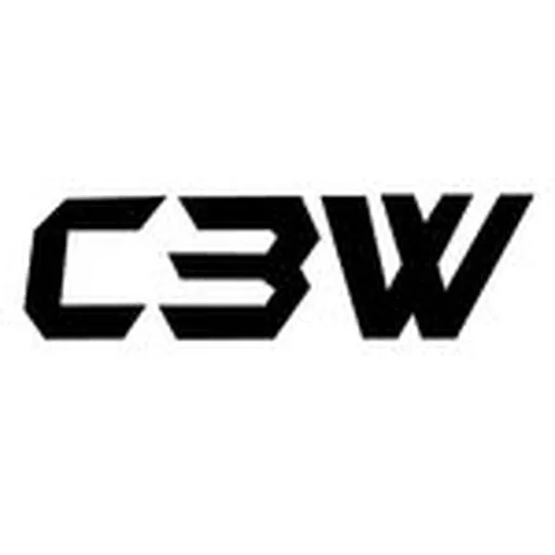 @c3wrestling profile image