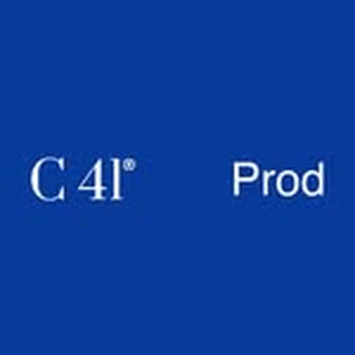 @c41prod profile image
