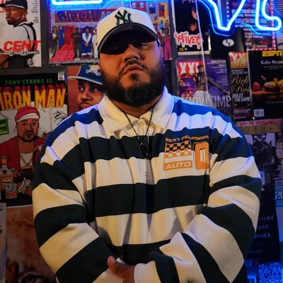 @c4crotona_ profile image