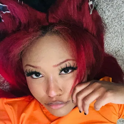 @c4tgurllee profile image