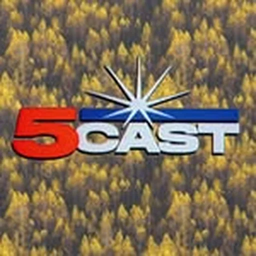 @c5cast profile image