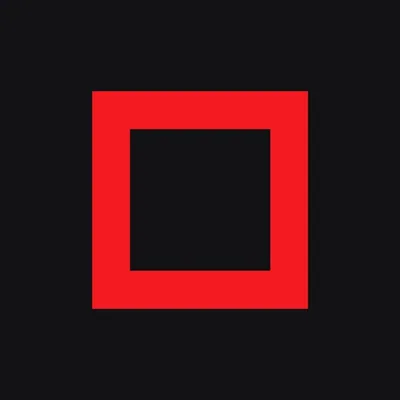 @c5n profile image
