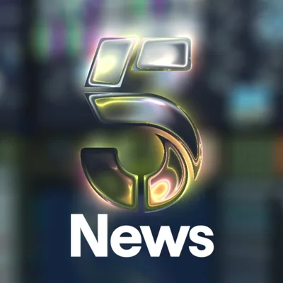 @c5news profile image