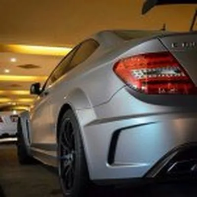 @c63amg_ profile image