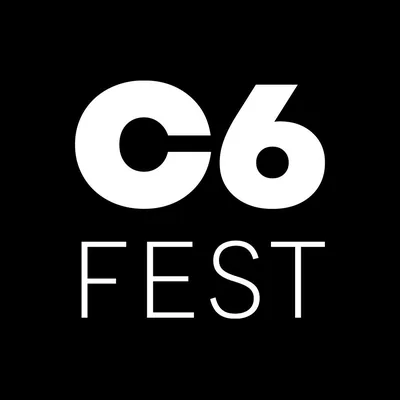 @c6fest profile image