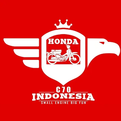 @c70_indonesia profile image