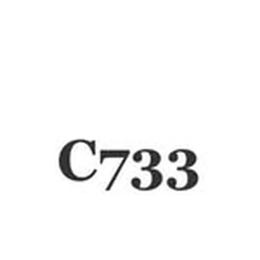 @c733_ profile image