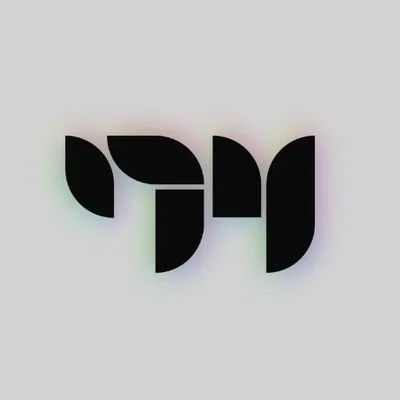 @c74connect profile image