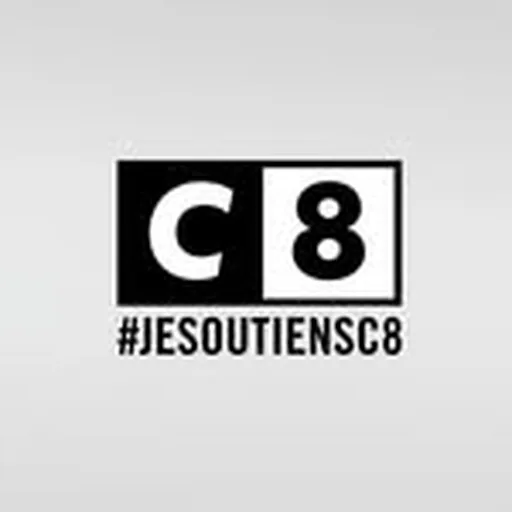 @c8lachaine profile image