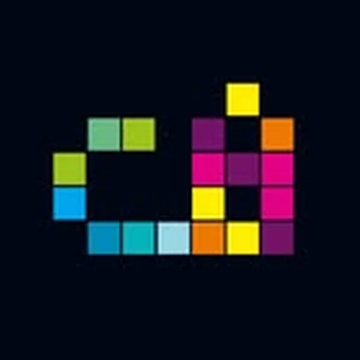 @c8podcast profile image