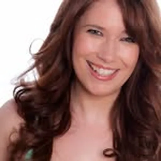 @c__paine profile image
