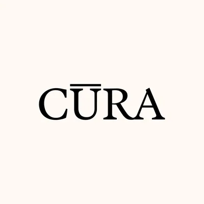 @c__u__r__a profile image