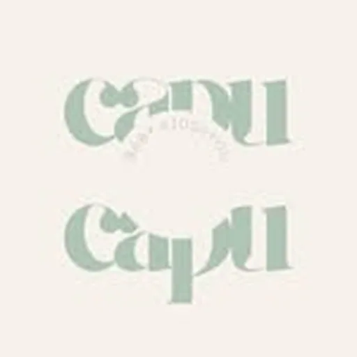 @c_a_p_u_c_a_p_u profile image