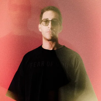 @c_a_r_m_o profile image