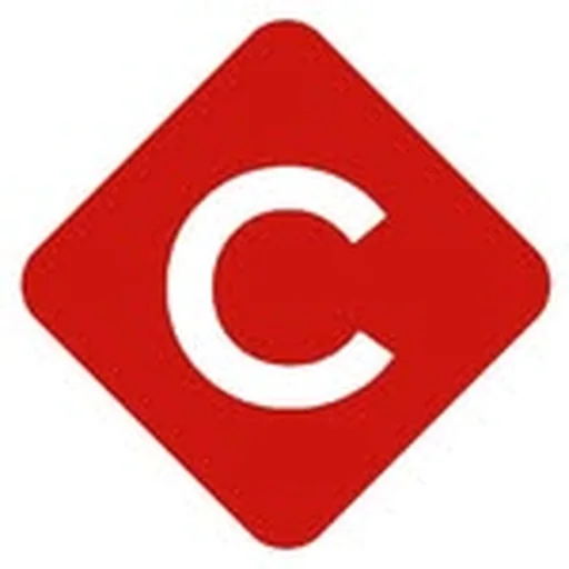 @c_a_vous profile image