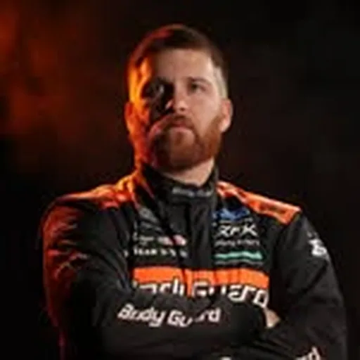 @c_buescher profile image