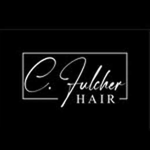 @c_fulcher profile image