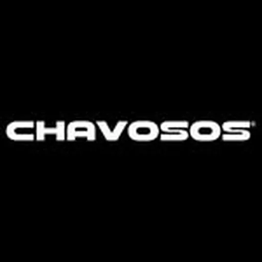 @c_havosos profile image
