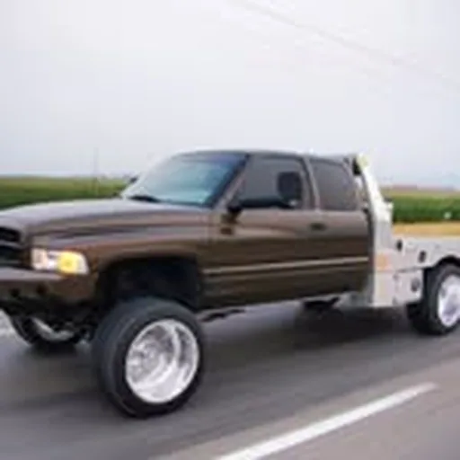 @c_hunsaker289 profile image