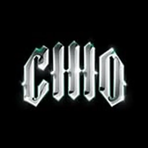 @c_iii_o profile image