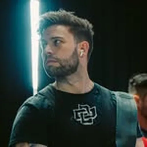 @c_j_barney profile image