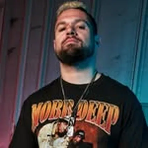 @c_lance_ profile image