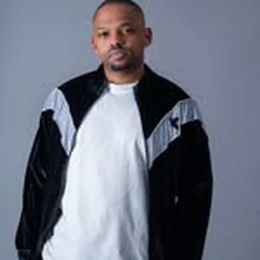 @c_livedj profile image