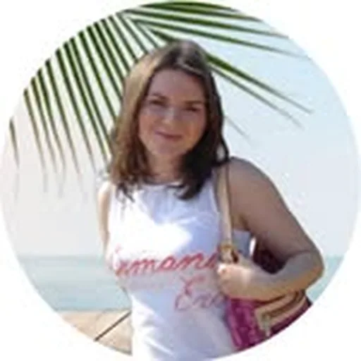 @c_loves_beauty profile image