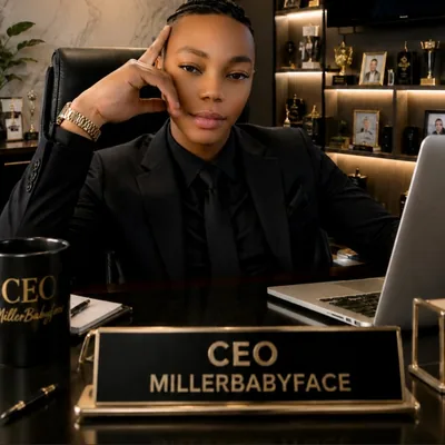 @c_millerbabyface_ profile image