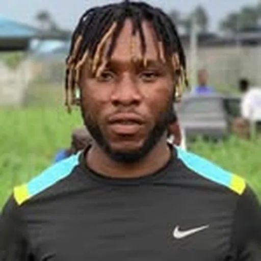 @c_mobike profile image