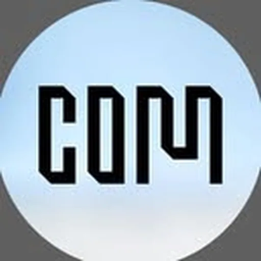 @c_o_m.kr profile image