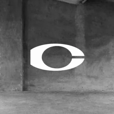 @c_o_n_v_e_y profile image