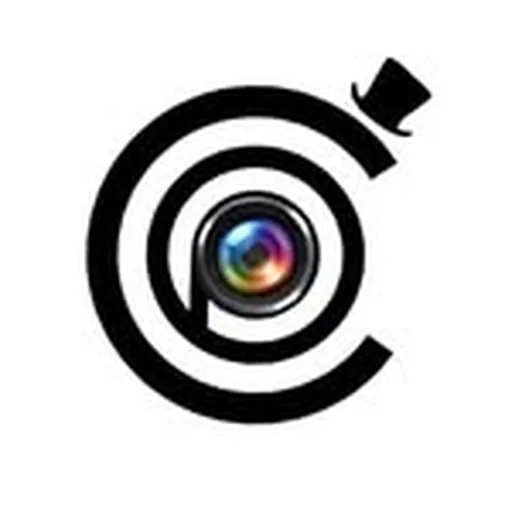 @c_o_pictures_ profile image