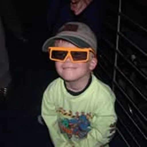 @c_palush profile image