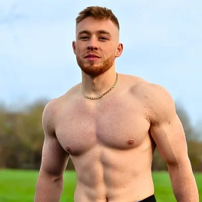 @c_raytrains profile image