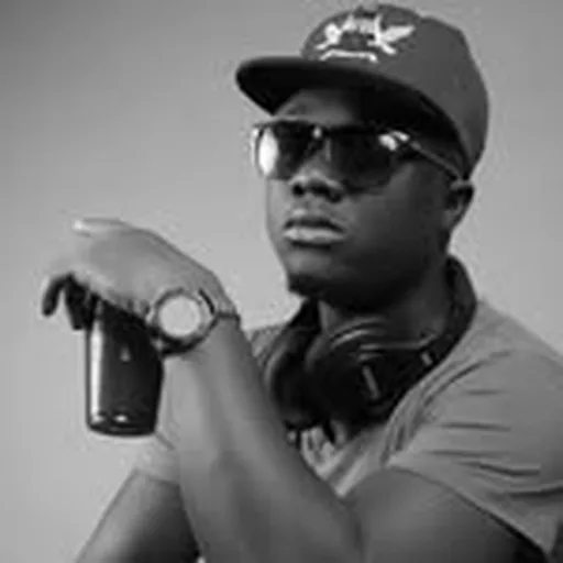 @c_realmc profile image