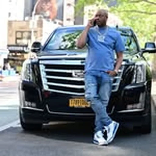 @c_roddgrandhustle profile image