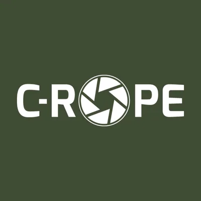 @c_rope__official profile image