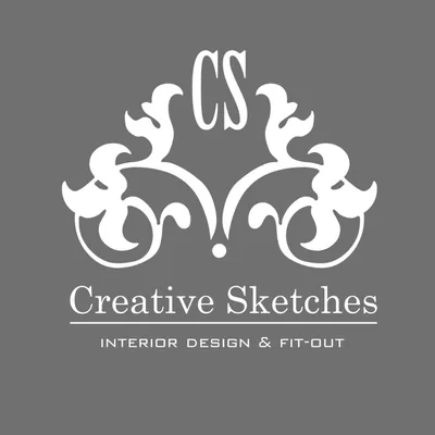 @c_sketches profile image