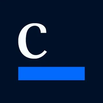 @c_spaceglobal profile image