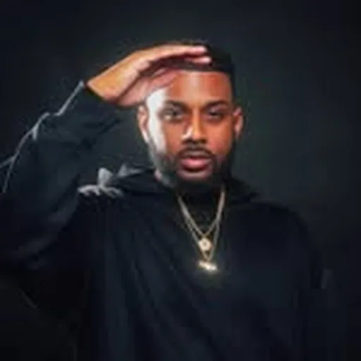 @c_swoope profile image