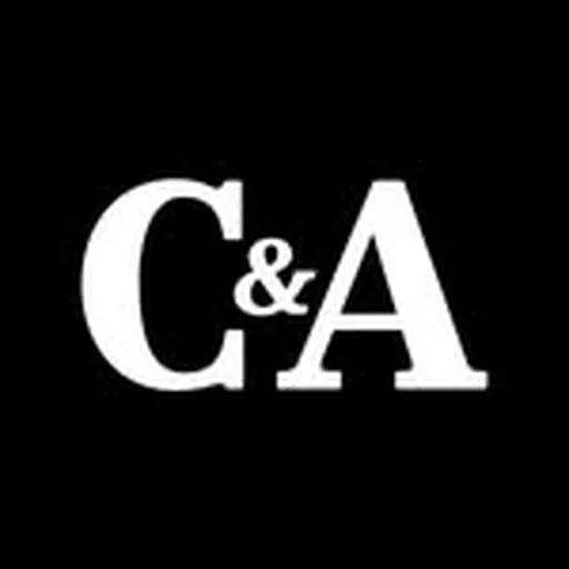 @ca profile image