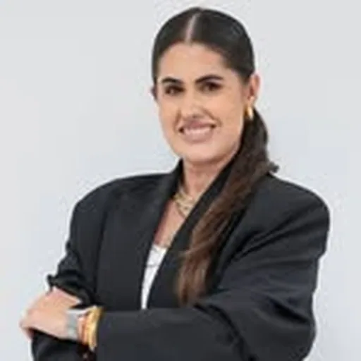 @ca.baraldi profile image