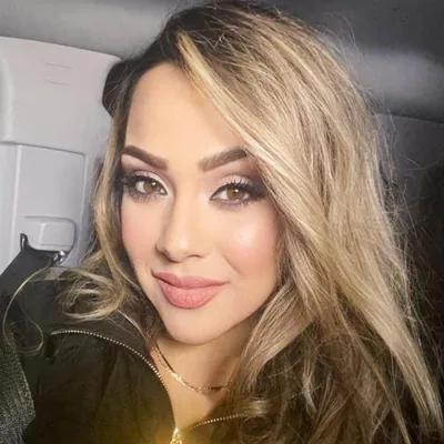 @ca.bosslady profile image