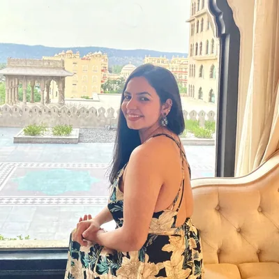 @ca.prakritiamar profile image
