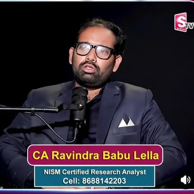 @ca.ravindrababulella profile image