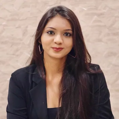 @ca.surbhigandhi profile image