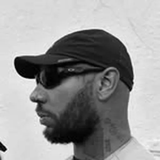 @ca__ue profile image